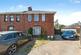 Spenser Avenue, Exeter, Devon, EX2