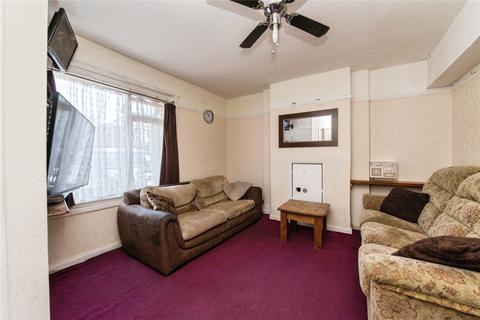 3 bedroom semi-detached house for sale, Spenser Avenue, Exeter, Devon, EX2