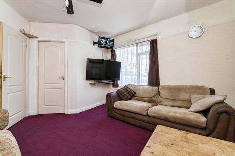 3 bedroom semi-detached house for sale, Spenser Avenue, Exeter, Devon, EX2