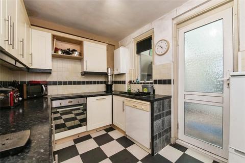 3 bedroom semi-detached house for sale, Spenser Avenue, Exeter, Devon, EX2