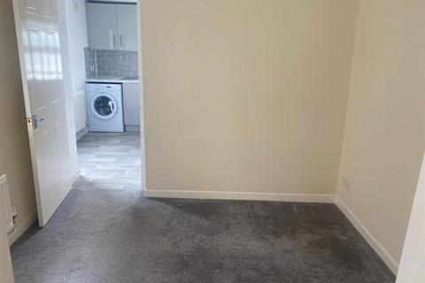 3 bedroom terraced house to rent, Bryn Crescent, Abertillery NP13