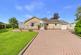 Grange, Errol PH2