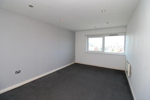 2 bedroom apartment to rent, Douglas Court, Middlesbrough TS4