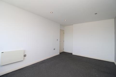 2 bedroom apartment to rent, Douglas Court, Middlesbrough TS4