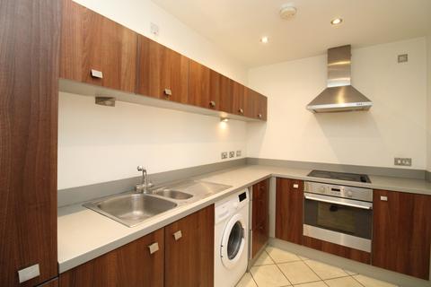 2 bedroom apartment to rent, Douglas Court, Middlesbrough TS4