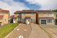 Reedham Court, Newcastle Upon Tyne, NE5