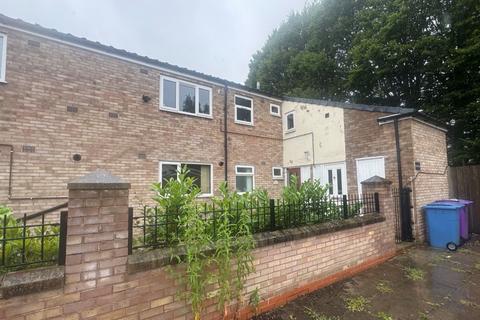 2 bedroom flat for sale, 10 St. Michaels Close, Liverpool, Merseyside, L17 9RA