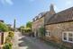 Fromebridge Lane, Whitminster, Gloucester, Gloucestershire, GL2
