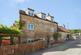Fromebridge Lane, Whitminster, Gloucester, Gloucestershire, GL2 photo 2