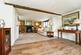 Fromebridge Lane, Whitminster, Gloucester, Gloucestershire, GL2 photo 3