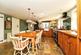 Fromebridge Lane, Whitminster, Gloucester, Gloucestershire, GL2 photo 4