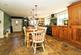 Fromebridge Lane, Whitminster, Gloucester, Gloucestershire, GL2 photo 5