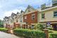 Maybury Road, Woking, Surrey, GU21