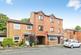 North Park, Billingham