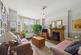 18 Prospect Hill, Whitby photo 2