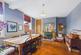 18 Prospect Hill, Whitby photo 3