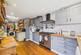 18 Prospect Hill, Whitby photo 4