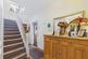 18 Prospect Hill, Whitby photo 5