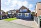 Pear Tree Close, Kidderminster, Worcestershire, DY10