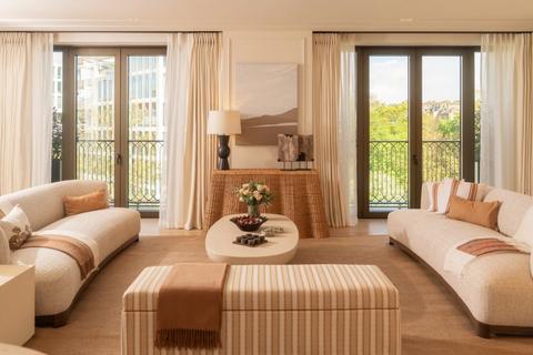 4 bedroom apartment for sale, Holland Park Gate, 261 Kensington High Street, London, W8