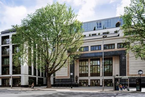 4 bedroom apartment for sale, Holland Park Gate, 261 Kensington High Street, London, W8