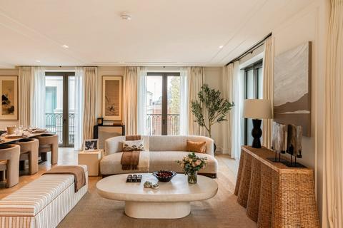 4 bedroom apartment for sale, Holland Park Gate, 261 Kensington High Street, London, W8