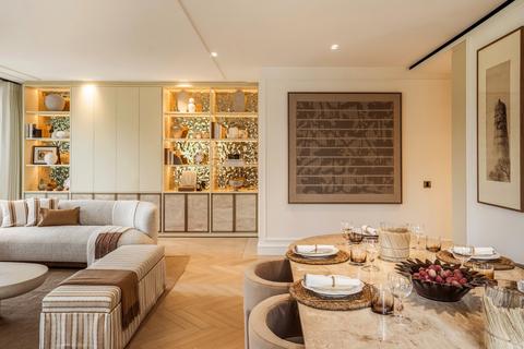 4 bedroom apartment for sale, Holland Park Gate, 261 Kensington High Street, London, W8