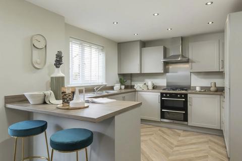 4 bedroom detached house for sale, Orchard Gardens, Orchard Drive, St. Albans