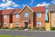 Orchard Gardens, Orchard Drive, St. Albans