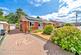 Larchwood Crescent, Sutton Coldfield B74