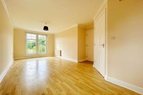 2 bedroom flat for sale, Crossland Mews, Lymm, WA13