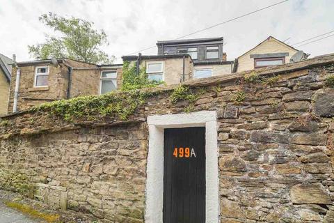 undefined, Bolton Road, Darwen BB3