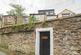 Bolton Road, Darwen BB3