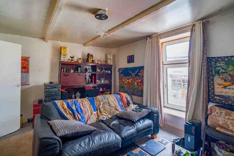 undefined, Bolton Road, Darwen BB3