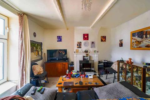 undefined, Bolton Road, Darwen BB3