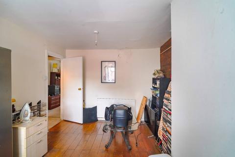 undefined, Bolton Road, Darwen BB3
