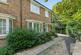 Cantium Place, Snodland, ME6