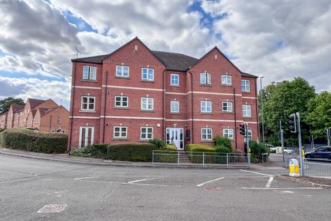 undefined, Maple Leaf Gardens, Worksop S80