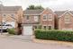 Bradley Stoke, Bristol BS32 photo 2