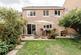 Bradley Stoke, Bristol BS32 photo 3