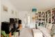 Bradley Stoke, Bristol BS32 photo 4