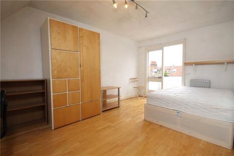 Studio for sale, Blandford Road, Chiswick, London, W4