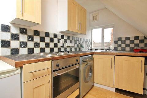 Studio for sale, Blandford Road, Chiswick, London, W4