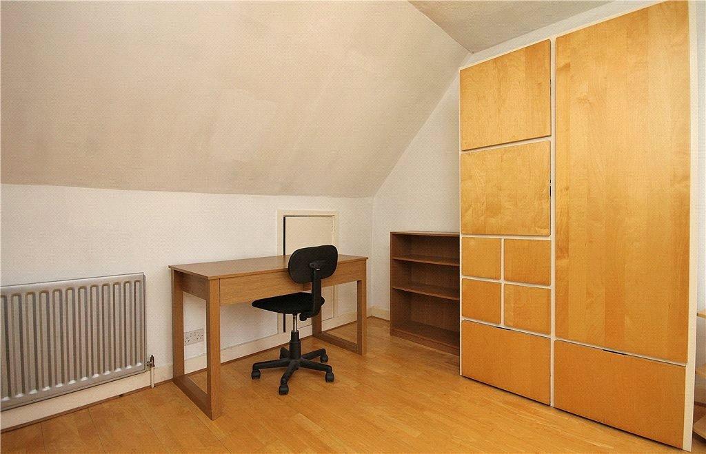 Studio