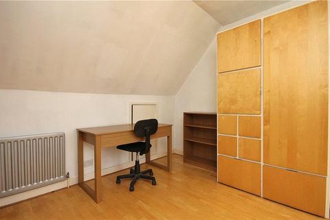 Studio for sale, Blandford Road, Chiswick, London, W4