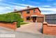 Higginshaw Lane, Royton, Oldham, Greater Manchester, OL2