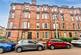 Florida Street, Glasgow G42