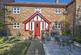 The Stables, Wynyard, TS22