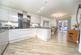The Stables, Wynyard, TS22 photo 4