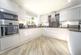 The Stables, Wynyard, TS22 photo 5